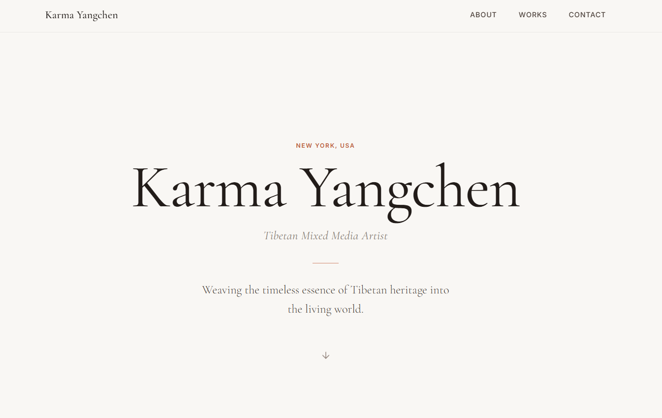 Pebble template preview